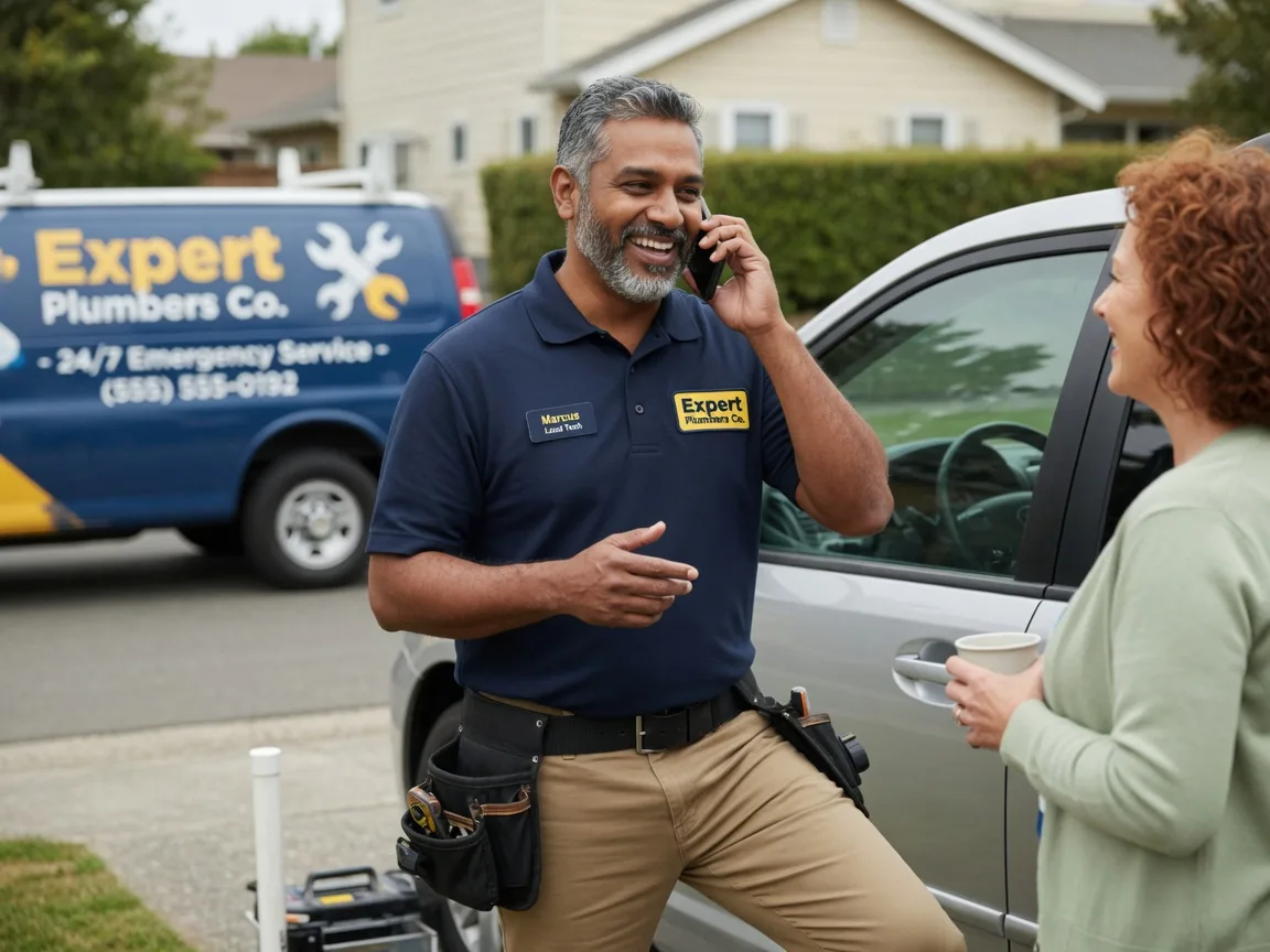 Drain Cleaning Riverside, NJ FAQs