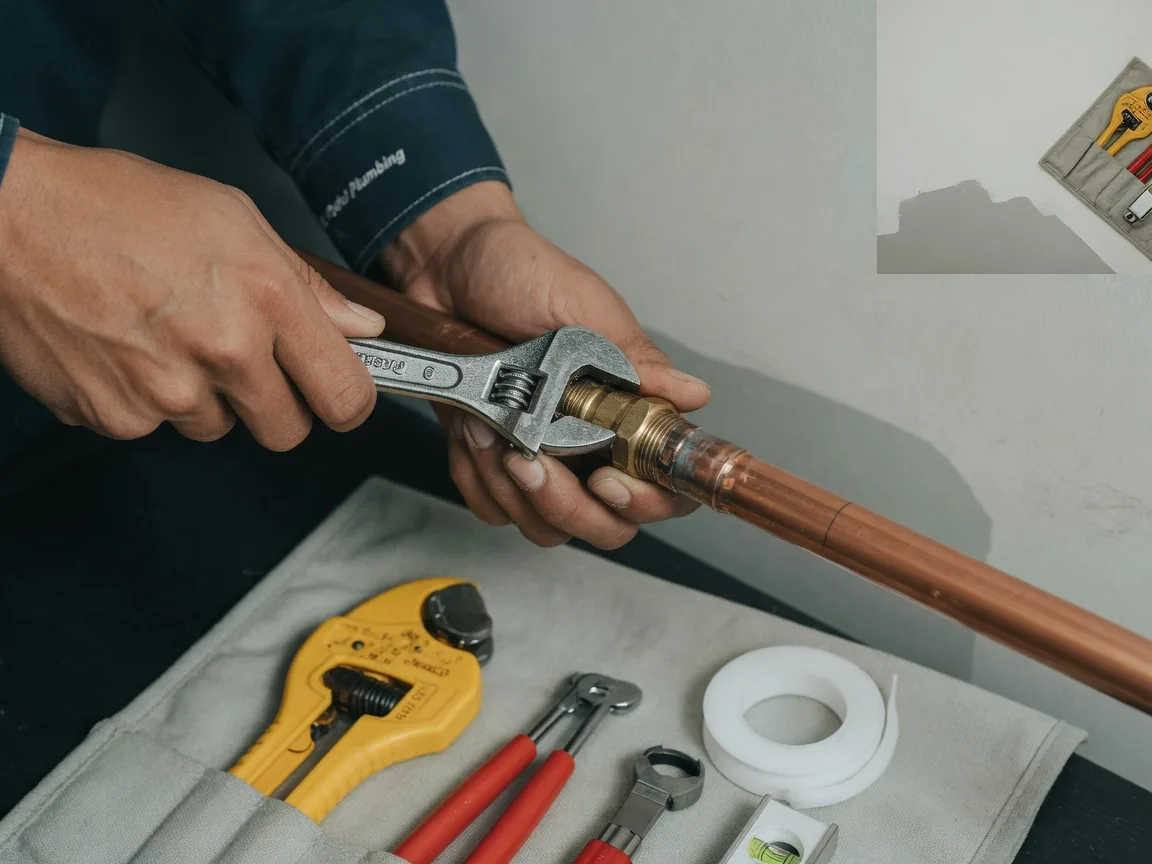 Why choose Drain Cleaning in Riverside, NJ